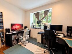 Jervois Regency (D10), Apartment #628847421